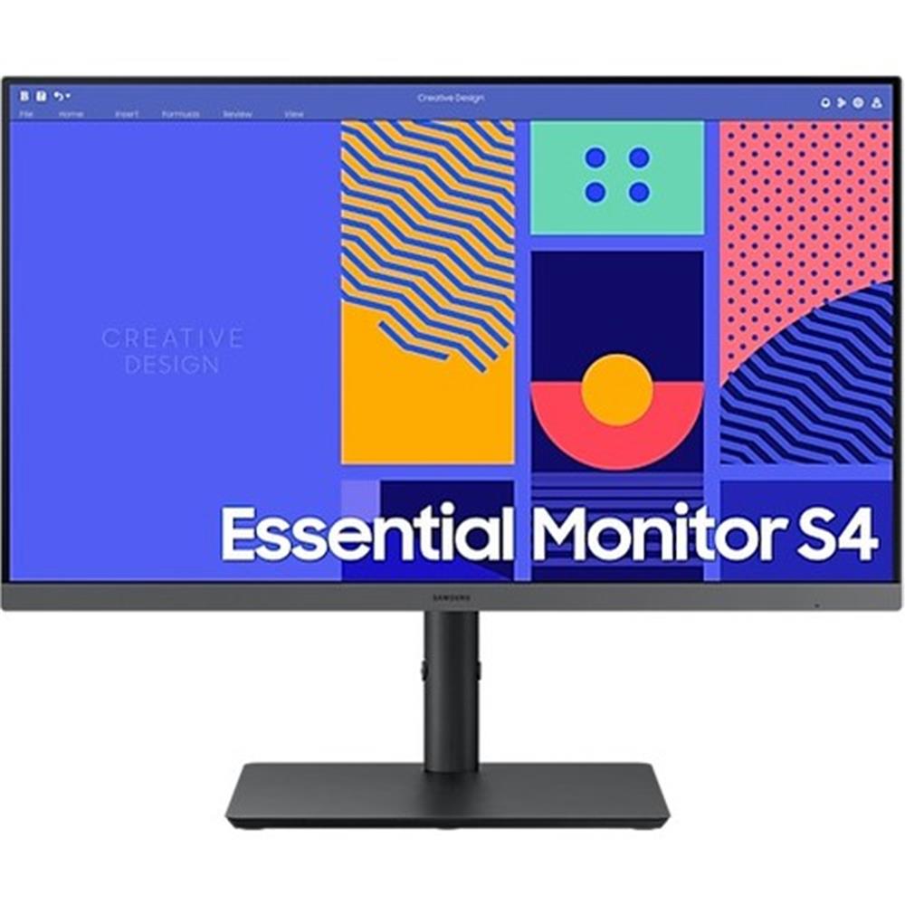 Samsung 24