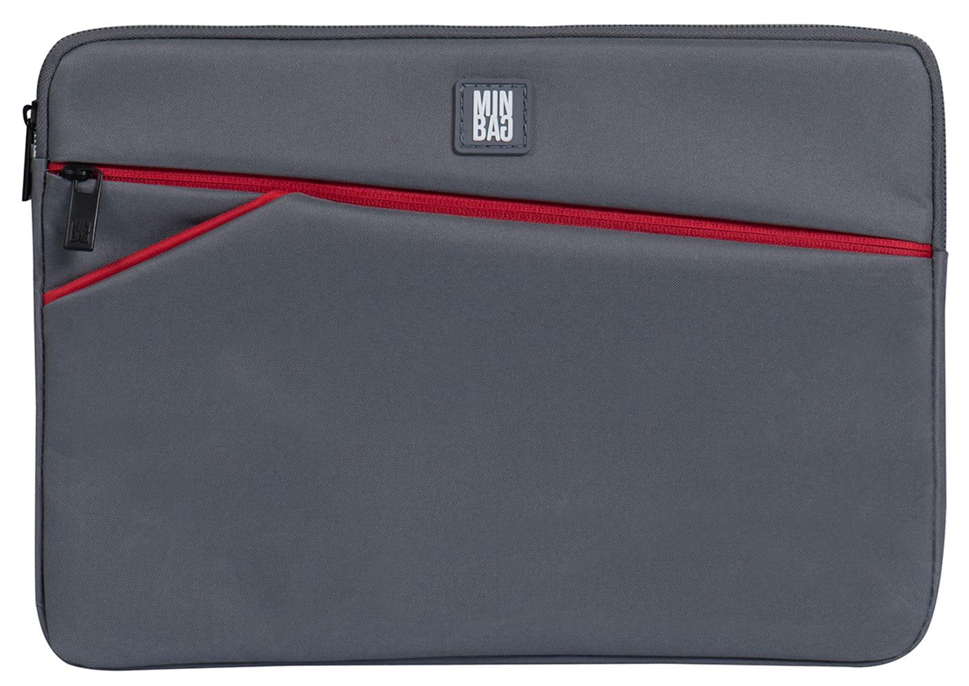 Minbag 528-04 10.5