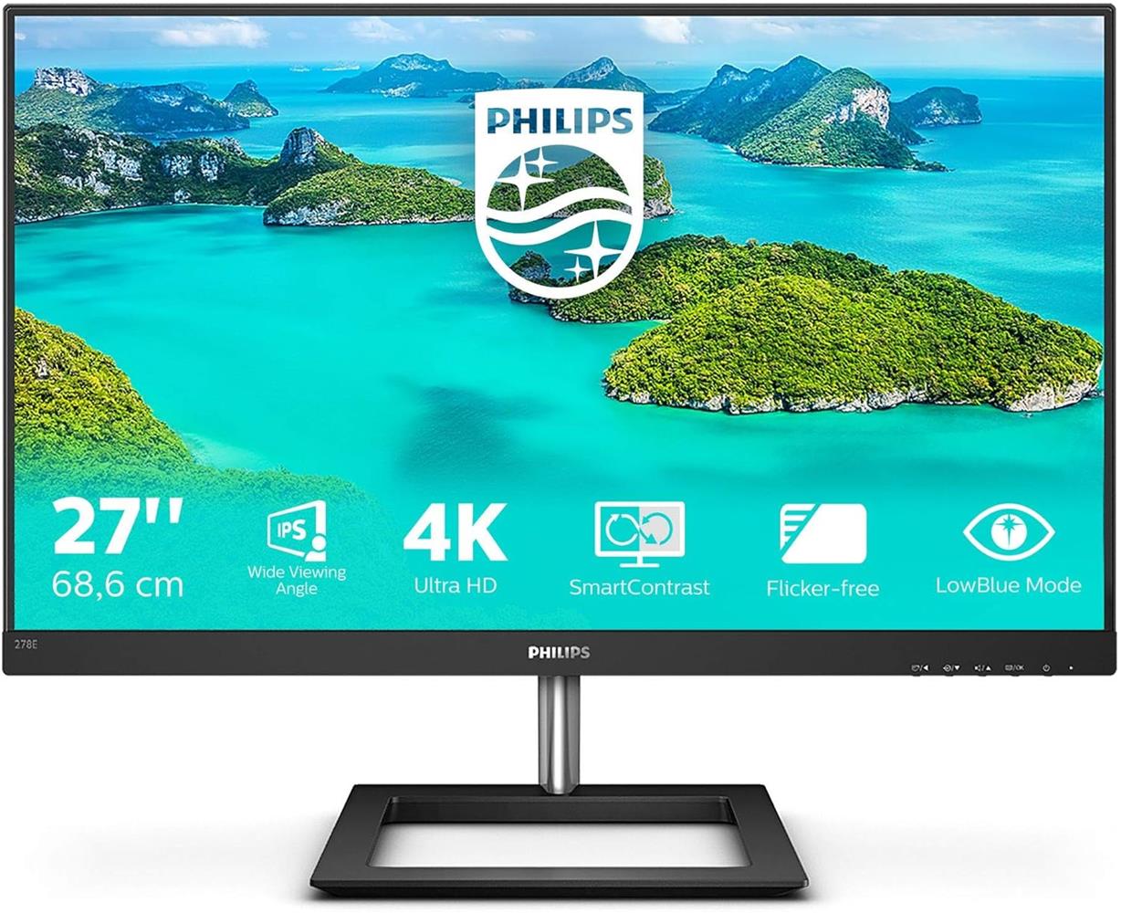 Philips 27