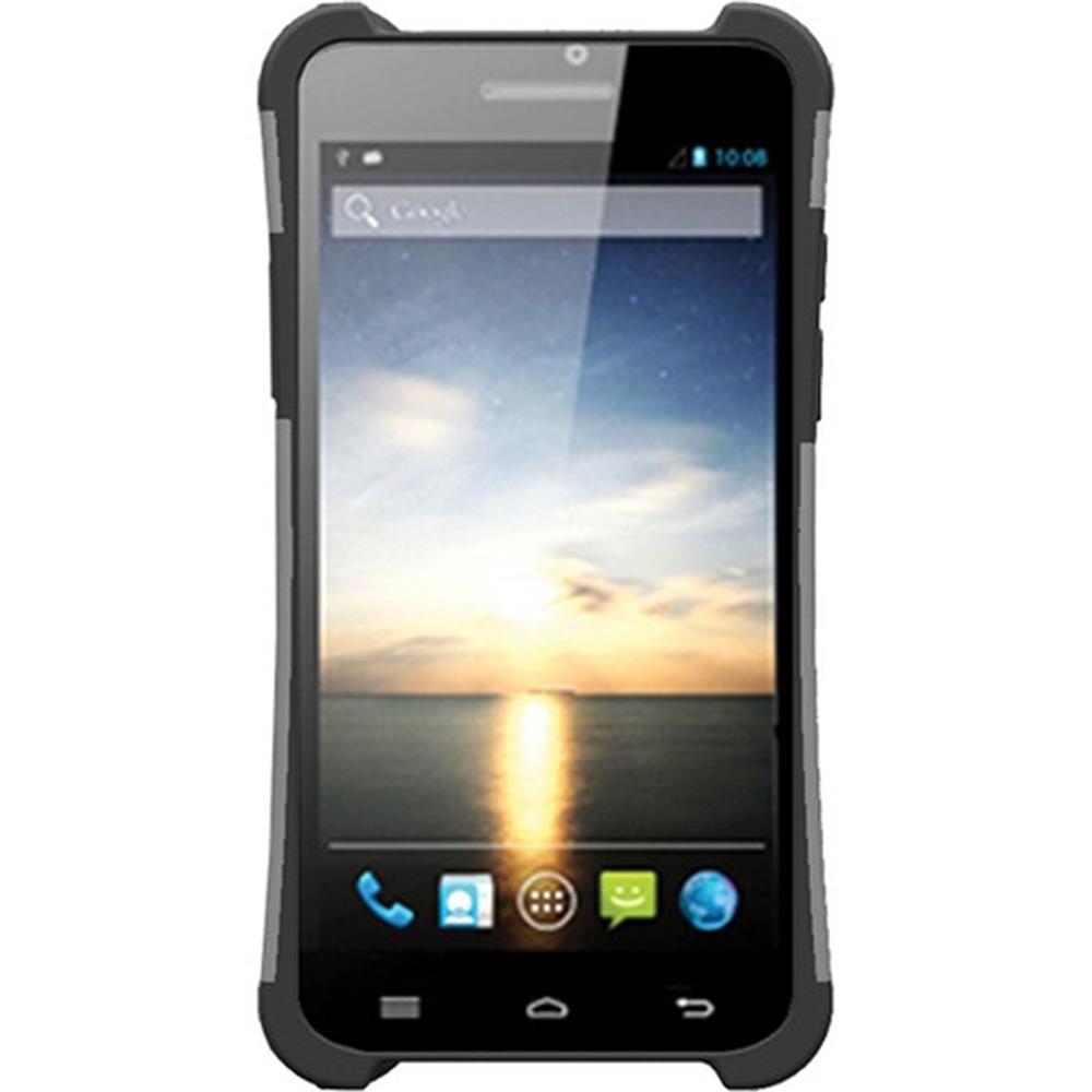 Newland N5000 5
