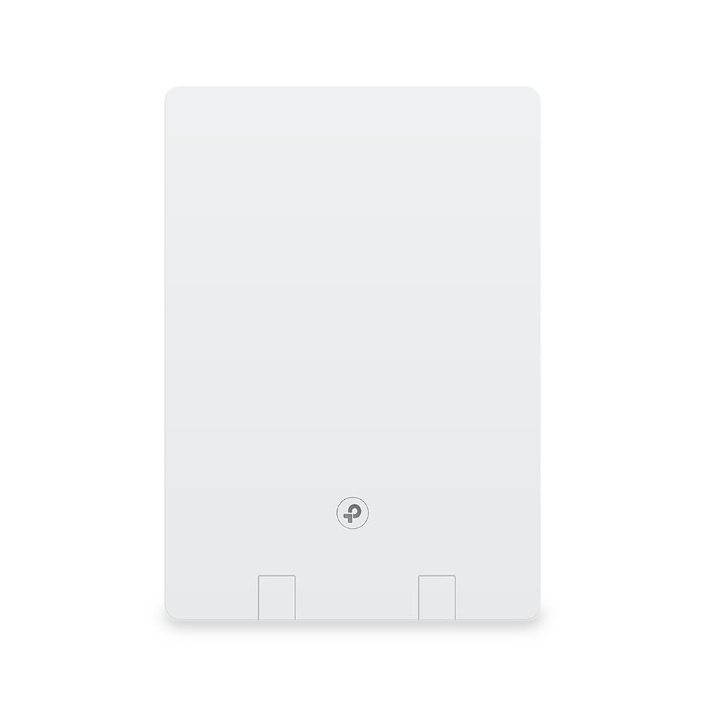 Tp-Link Archer Air R5 Wi-Fi6 Router AX3000