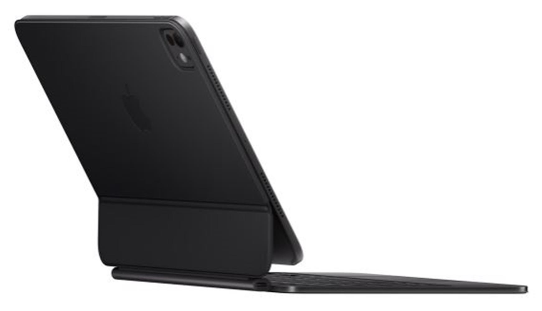 Apple MWR23TQ-A İpad Pro 11