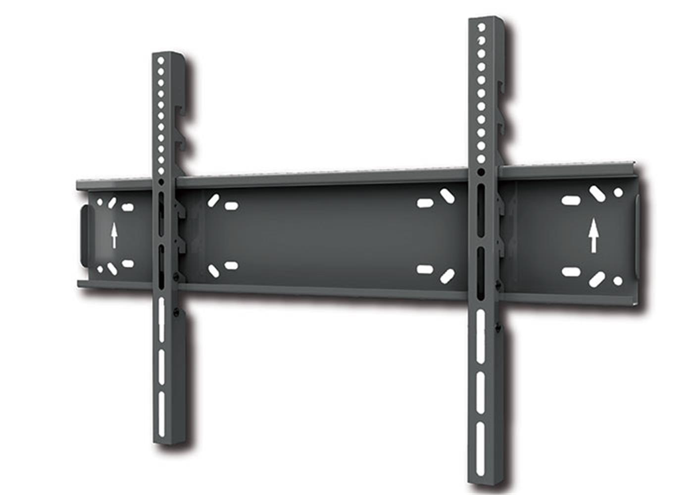 Everest TK-4085 40
