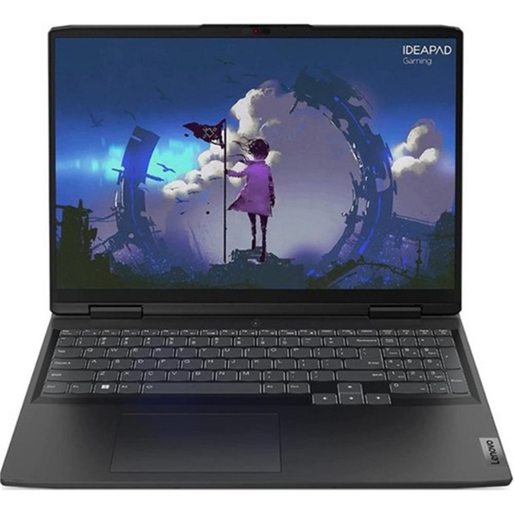 Lenovo Ideapad Gaming 3 82S9013WTX i7-12650H 16GB 512SSD RTX3050Ti 15.6