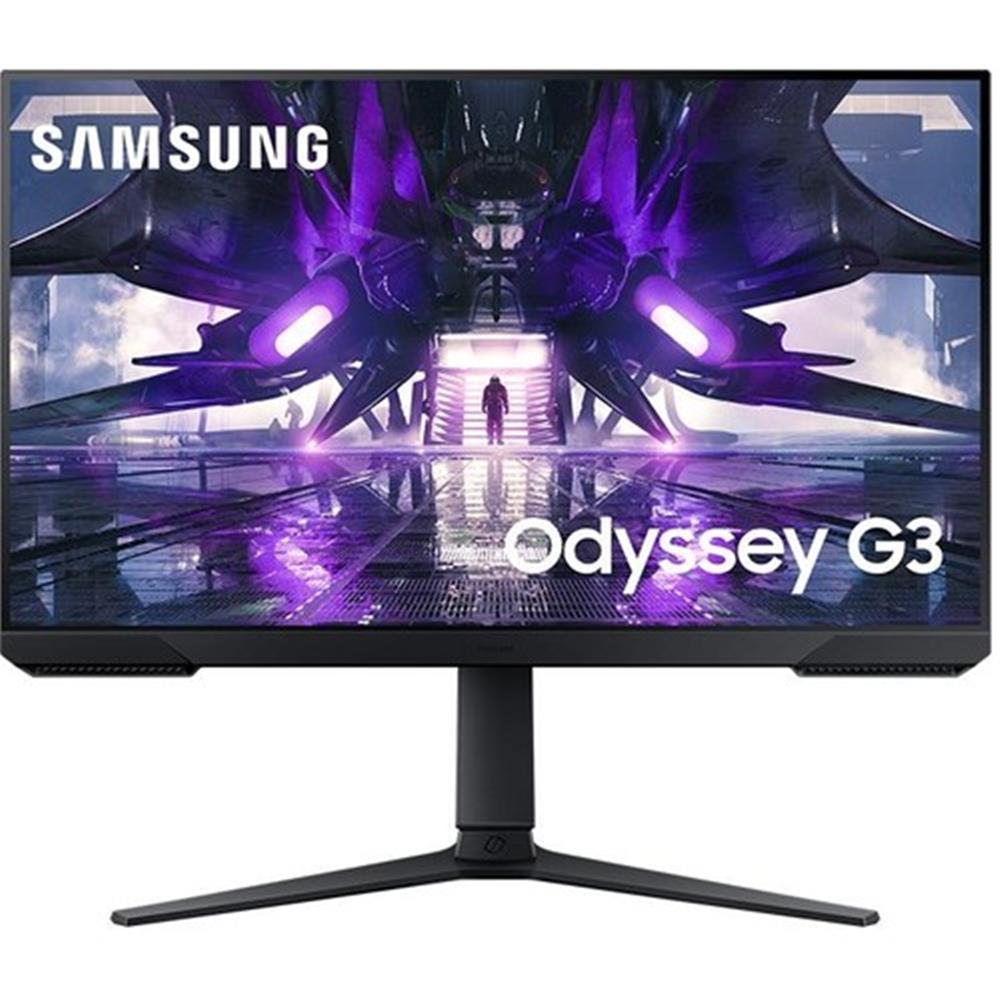 Samsung 27
