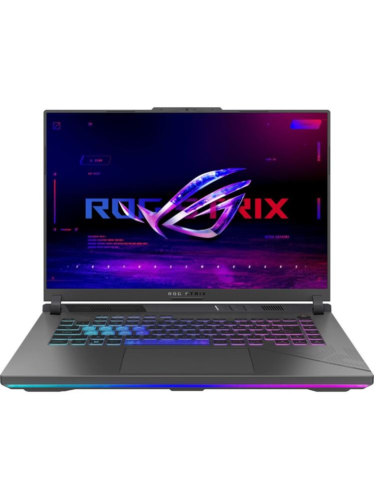 Asus Rog Strıx G16 G614JVR-N3097 Zi703 I9-14900HX 32GB 1TB 8gb RTX4060 16