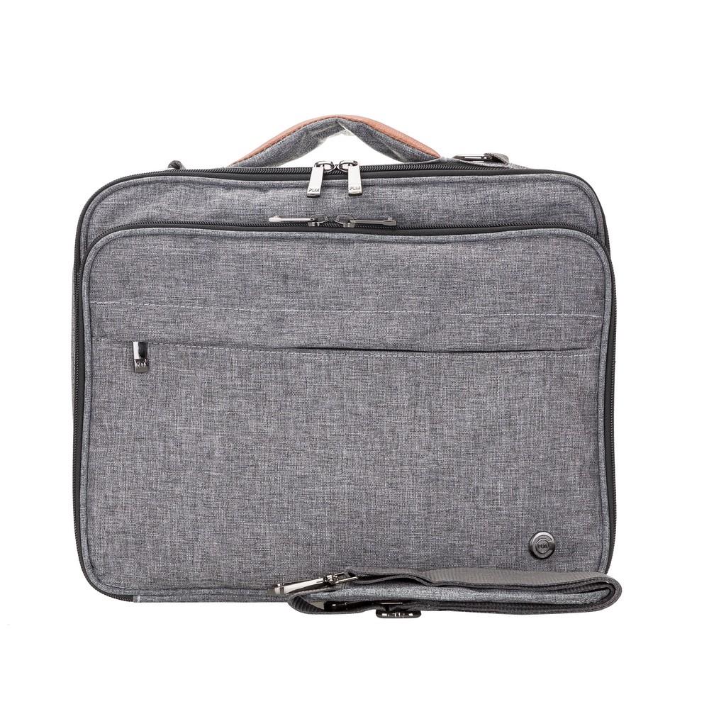 Plm Smartpack Gri 00014-00 13