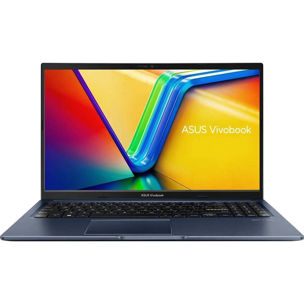 Asus Vivobook 16X K3605VV-N1070W I9-13900H 16GB 1Tb 120hz Wuxga 16.0