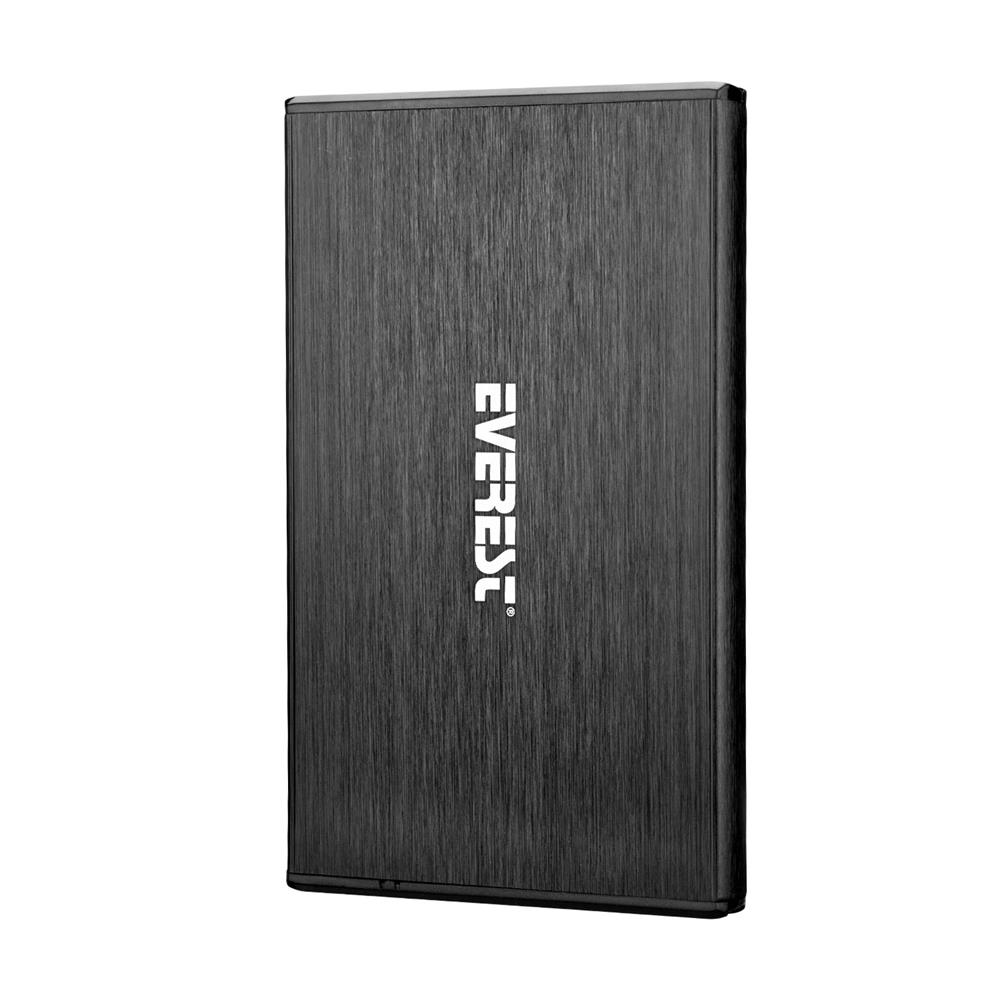 Everest HD3-257 2.5