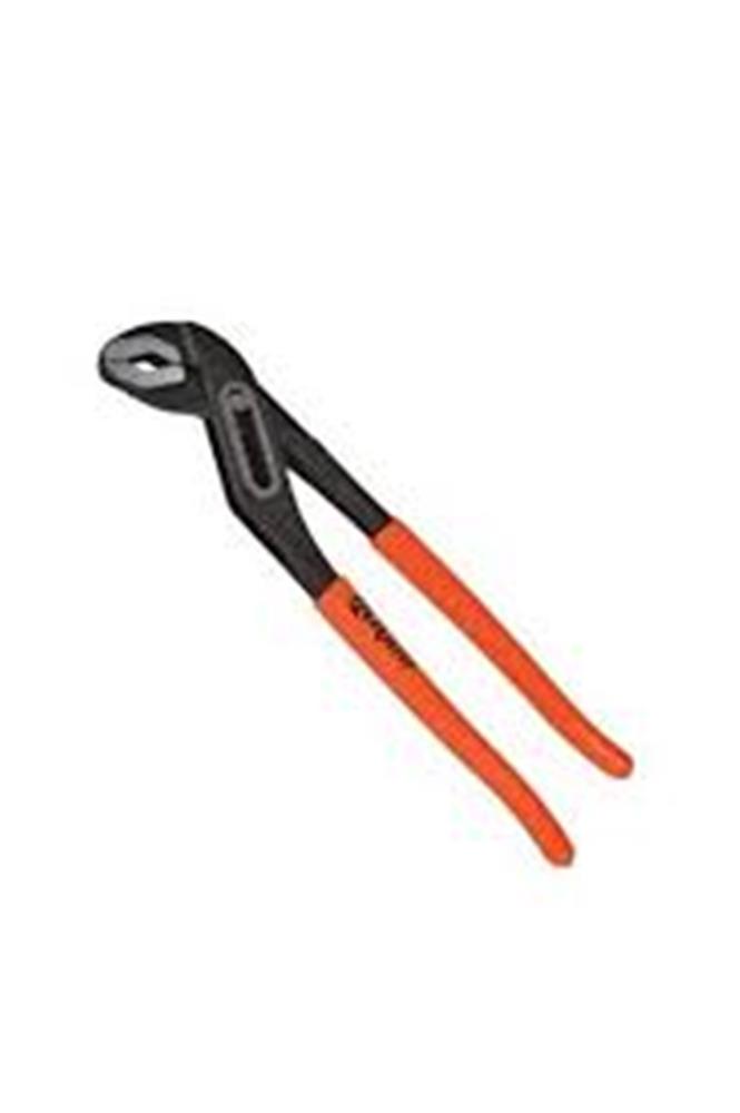 Rıco Craft Ford Pense 10