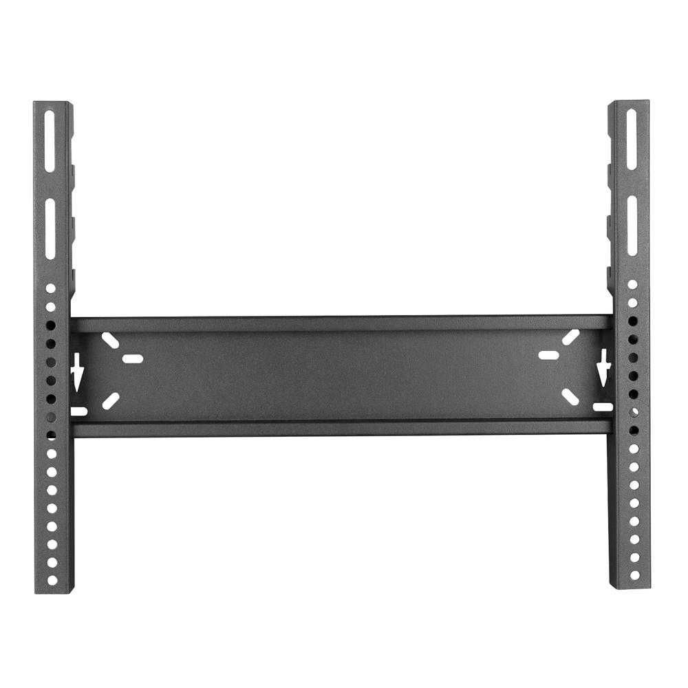 Asonic AS-KT10 32