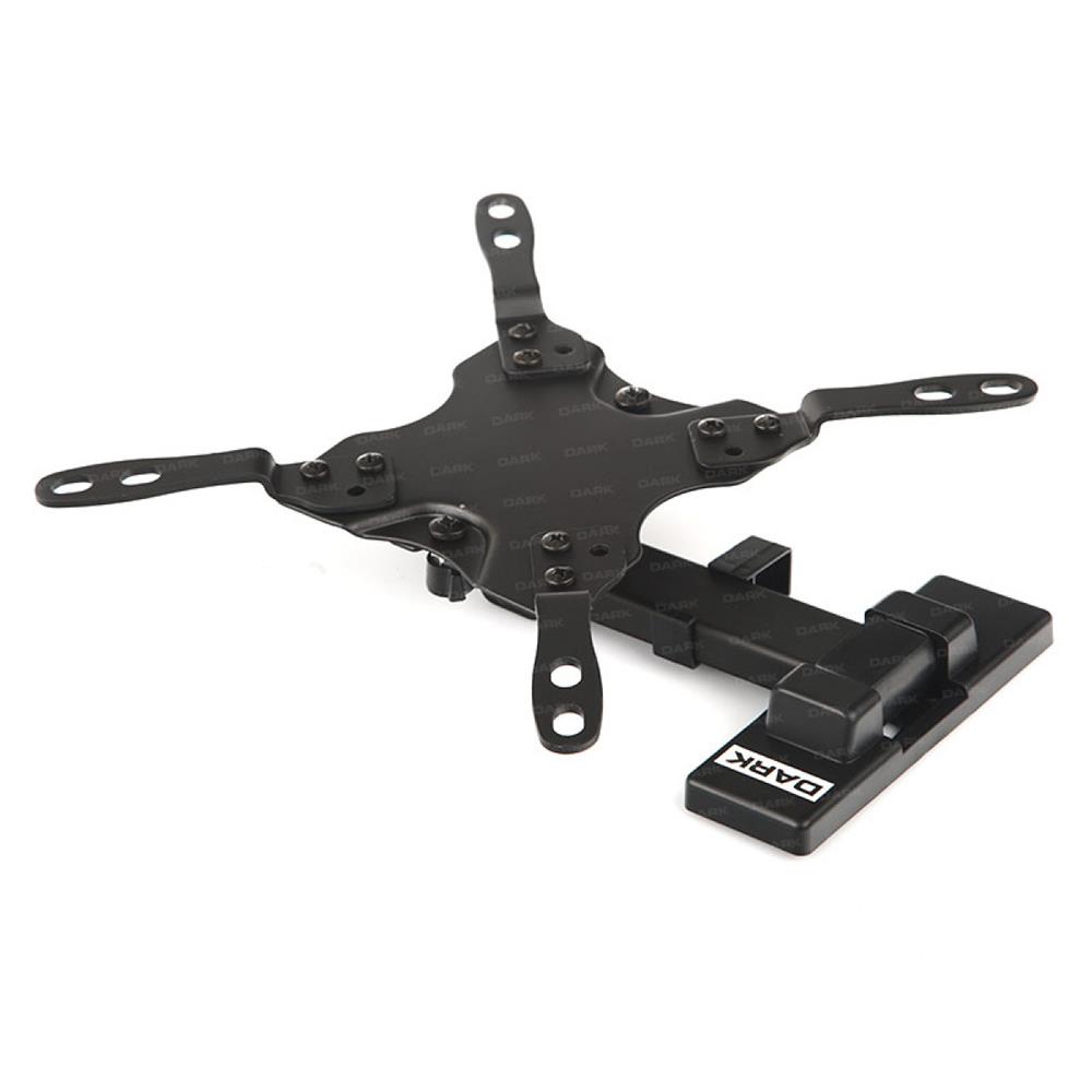 Dark DK AC VT34 13