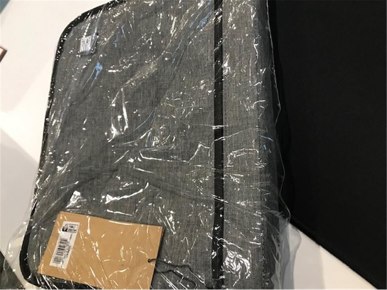 Mınbag 556-14 13