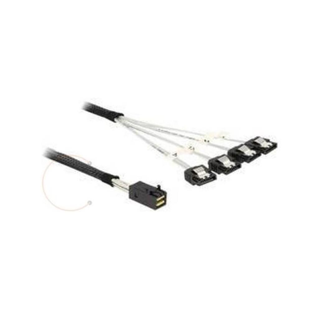 Lenovo 4X97A82933 ThinkSystem SR650 V3 2.5