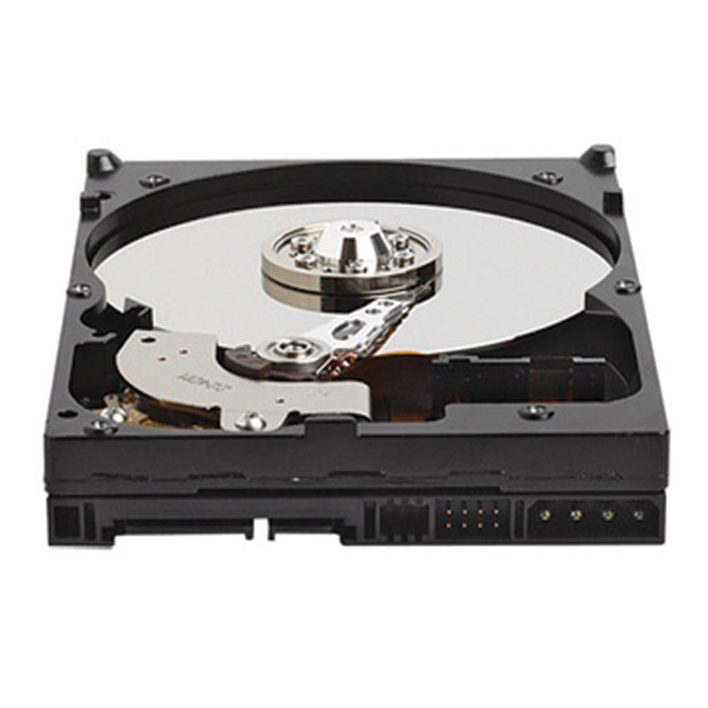 Wd 250GB 7200RPM 3.5