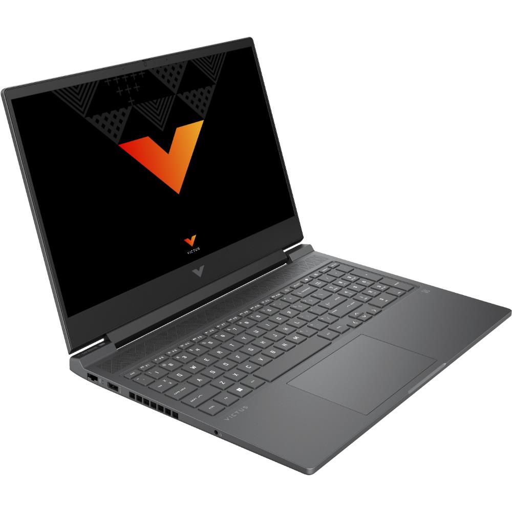 Hp Victus Gaming 16-R0071NT 8V898EA i7-13700H 32GB 1TB 8GB RTX4070 16.1