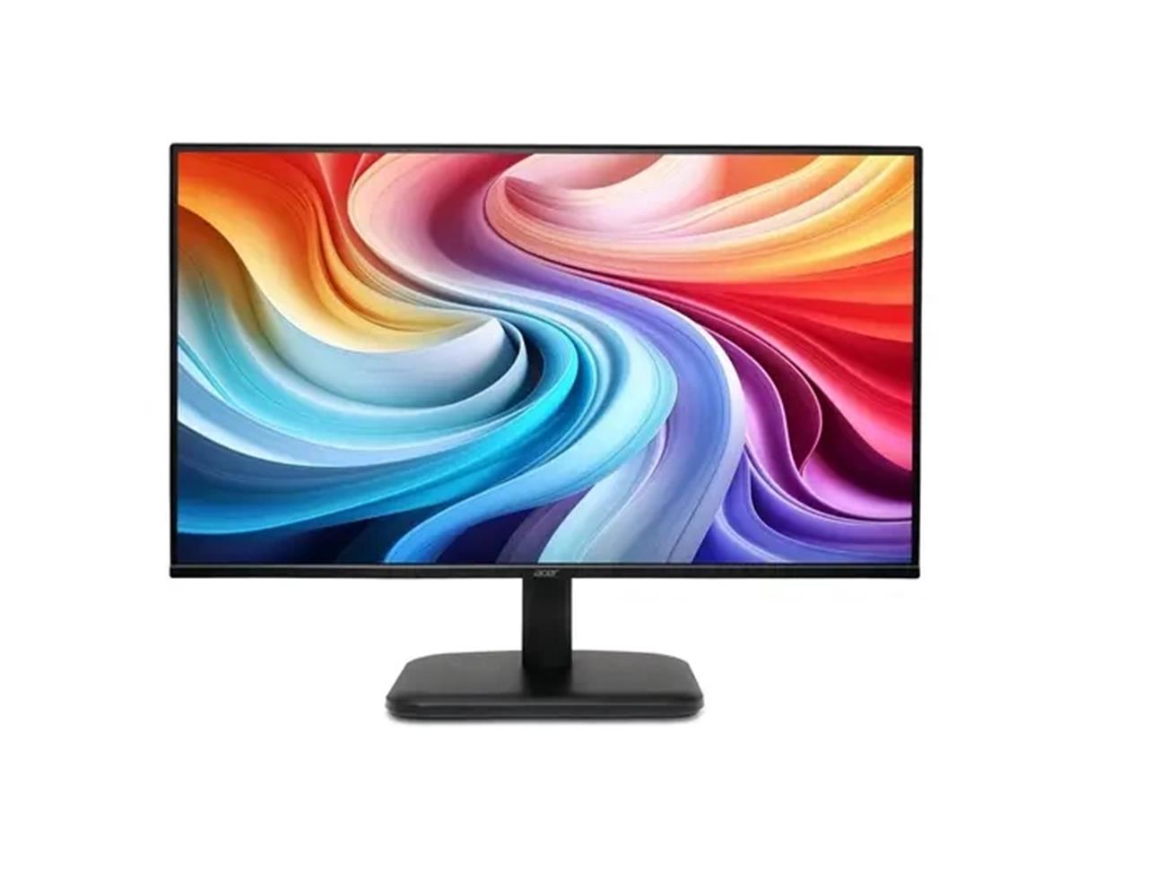 Acer 23.8