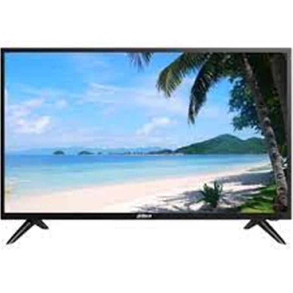 Dahua LM55-F400 55