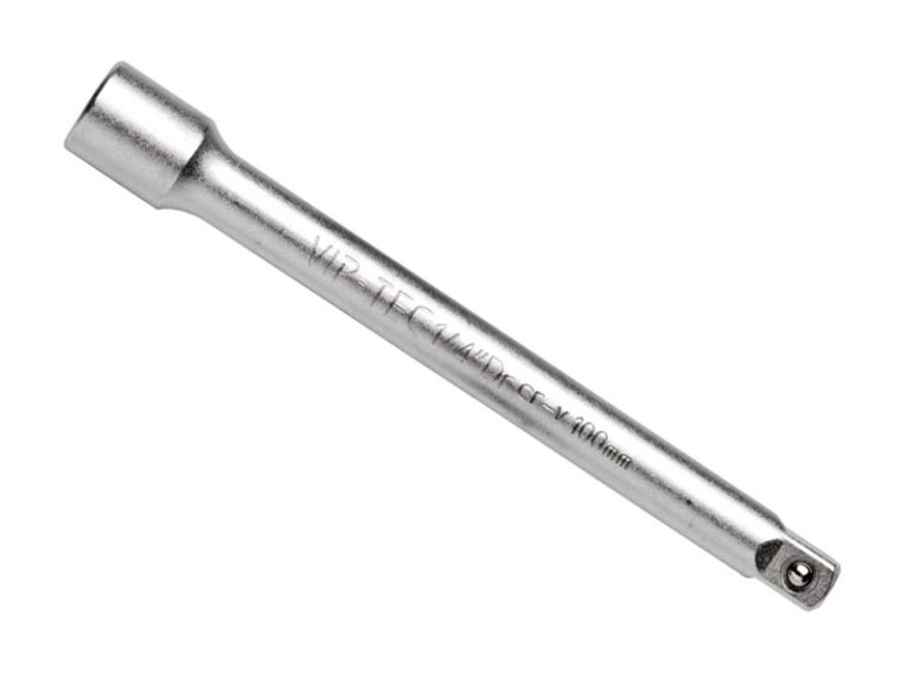 Vıp-tec 1-4