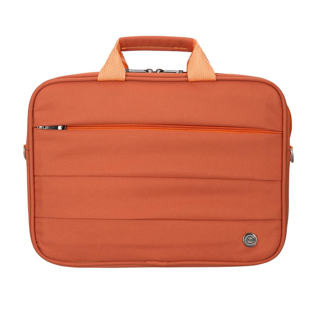 Plm Canyoncase 13-14