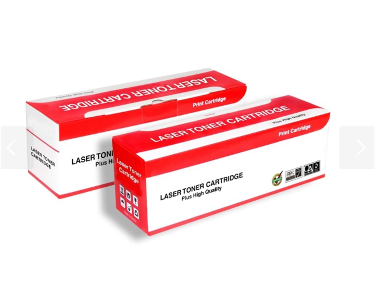 NONAME Samsung  CLT406B- CLT-K406 SİYAH TONER 1,5K