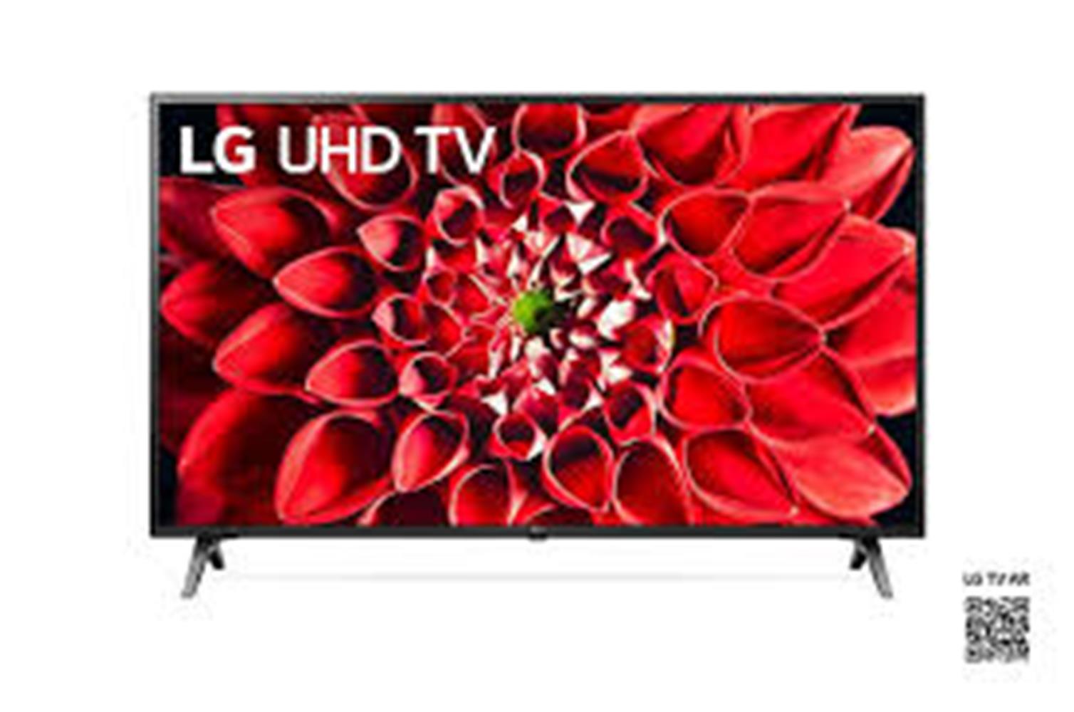 LG 65UT81006LJ 4K Ultra HD 65