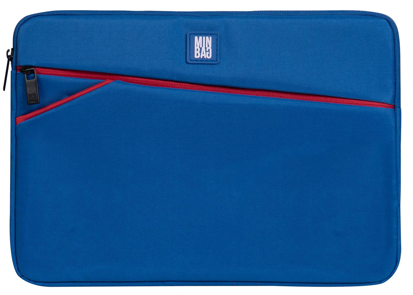 Minbag 528-06 10