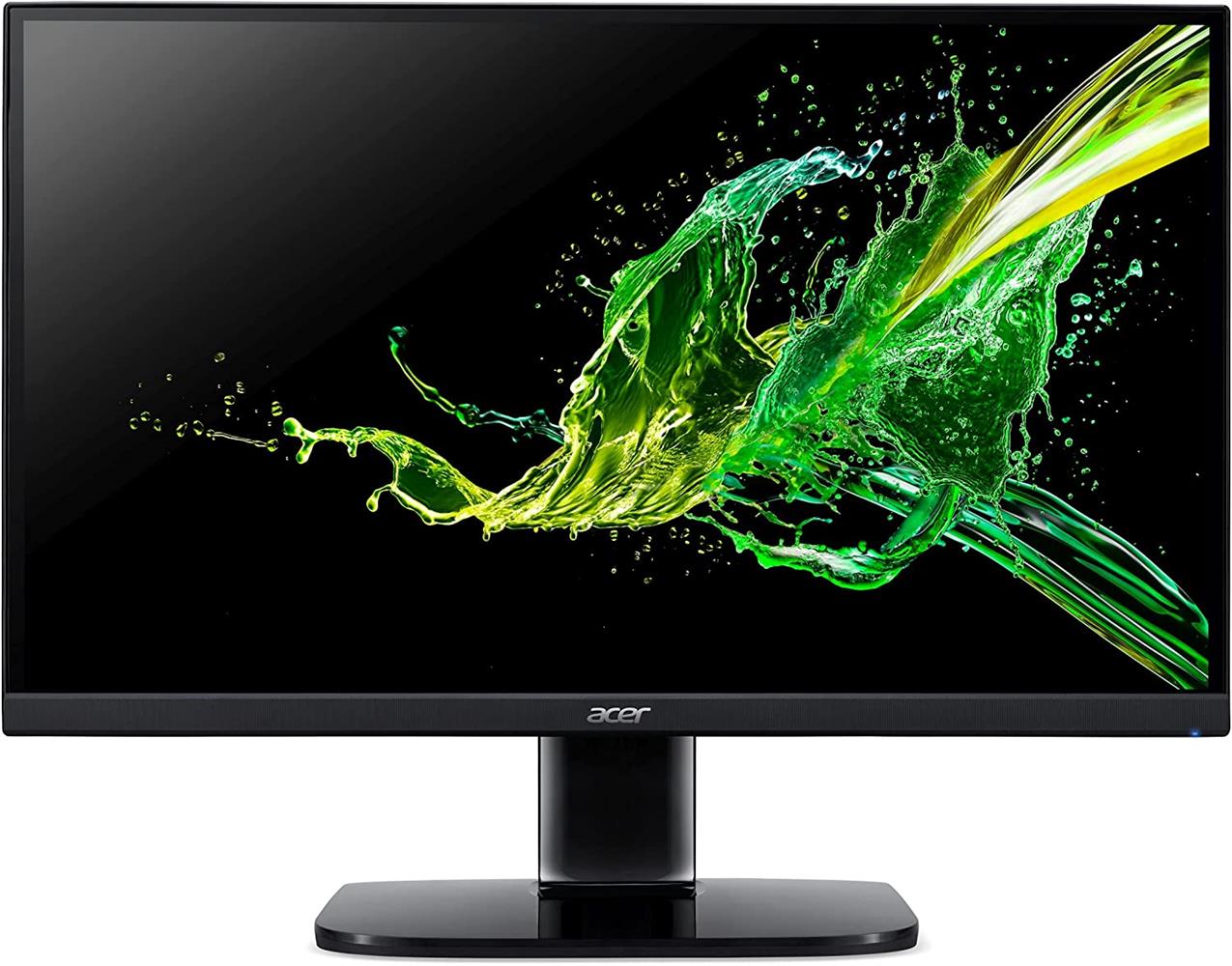 Acer 23.8