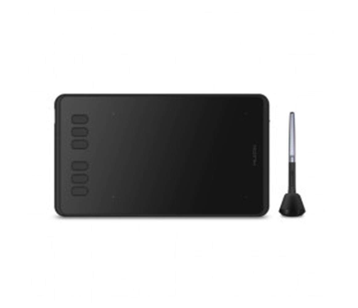 Huion H640P 6.3