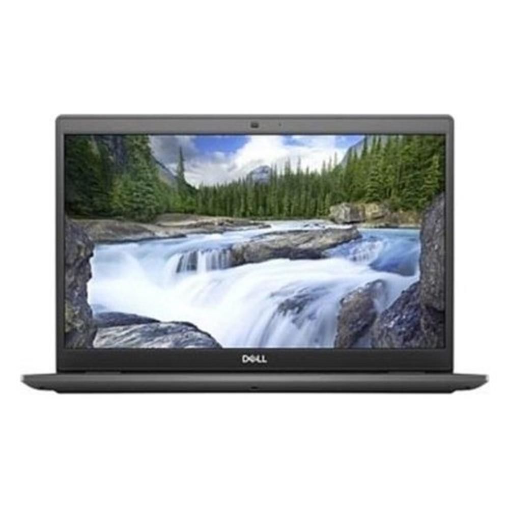 Dell Vostro 3510 N1823VN3510EMEA_U i3-1115G4 4GB 256GB SSD Freedos 15.6
