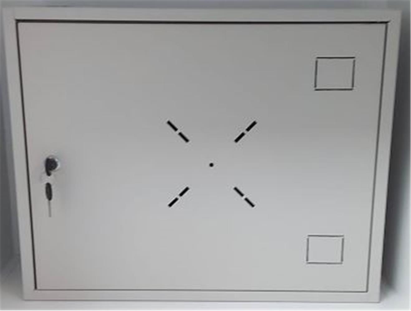 Acil Pano 19