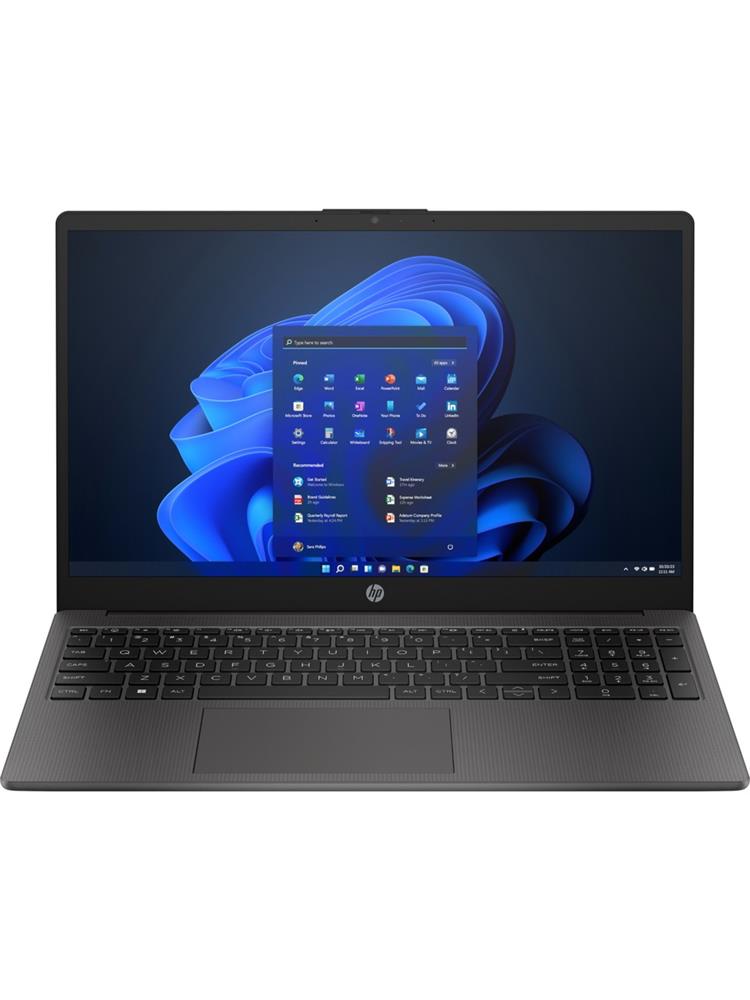 HP 250 G10 B2NC5ES Intel Core i5 1334U 16GB 512GB SSD Freedos 15.6