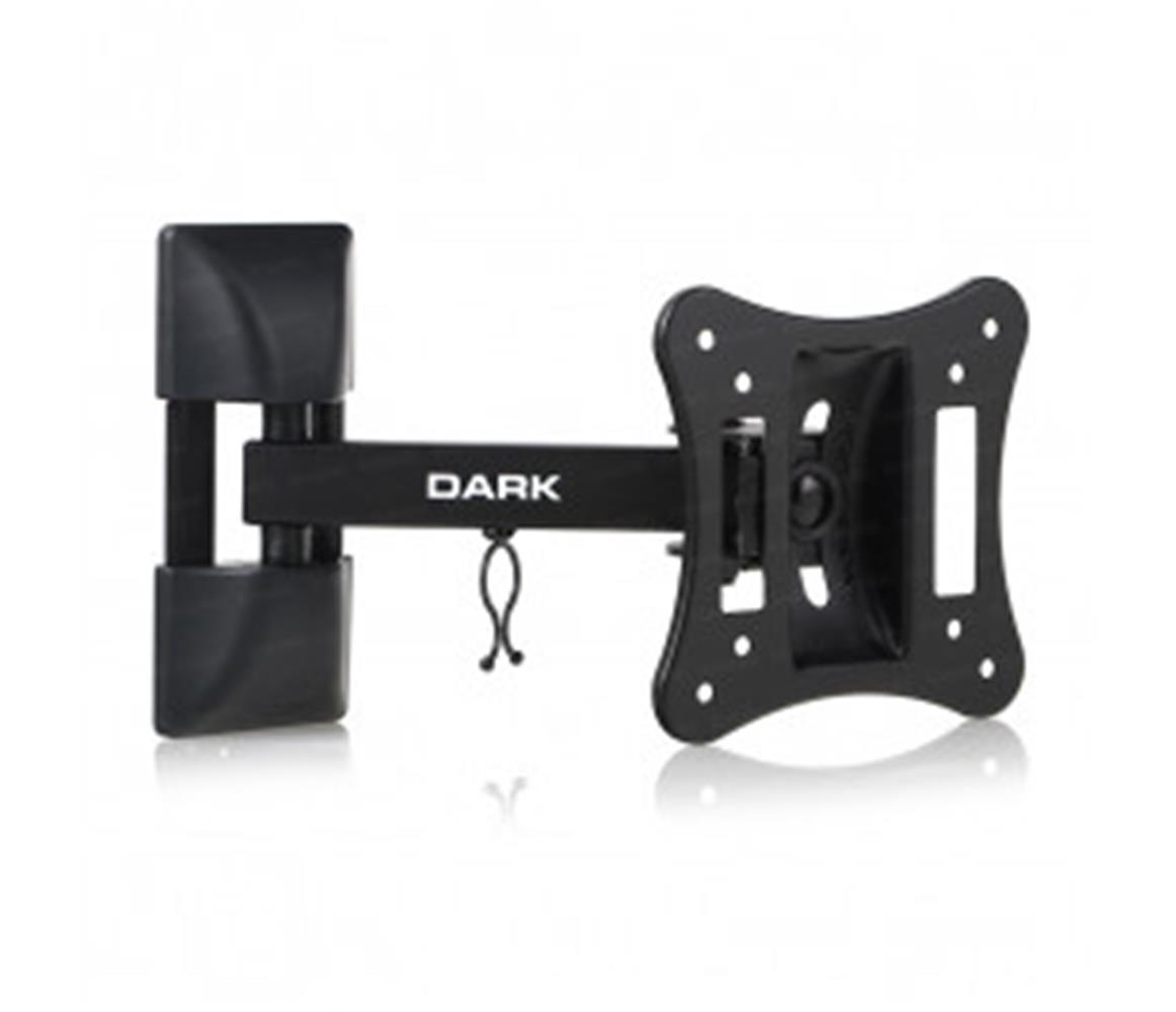 Dark DK AC VT39 13