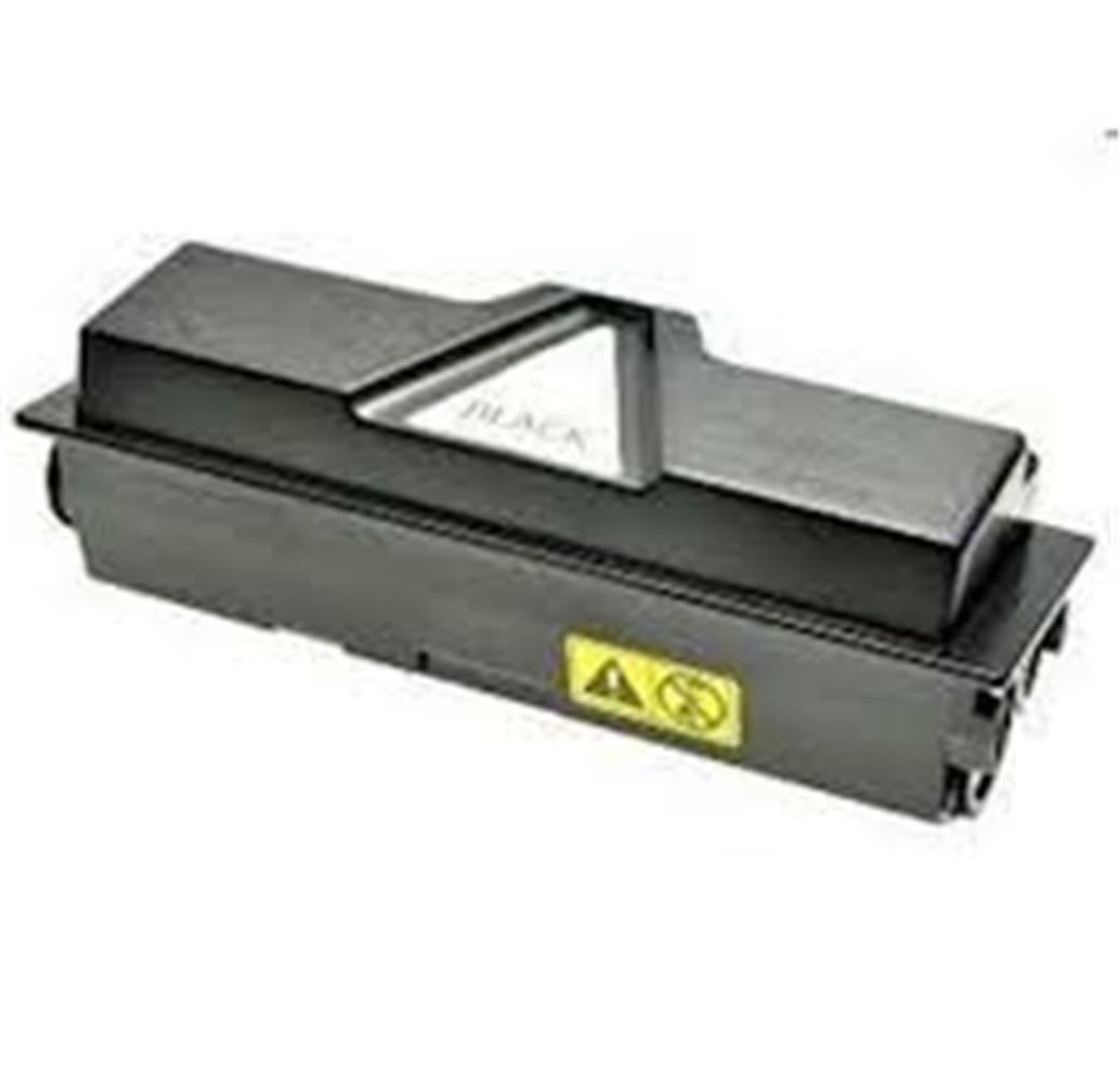 Triumph-Adler CK-8511C  Mavi Muadil Toner