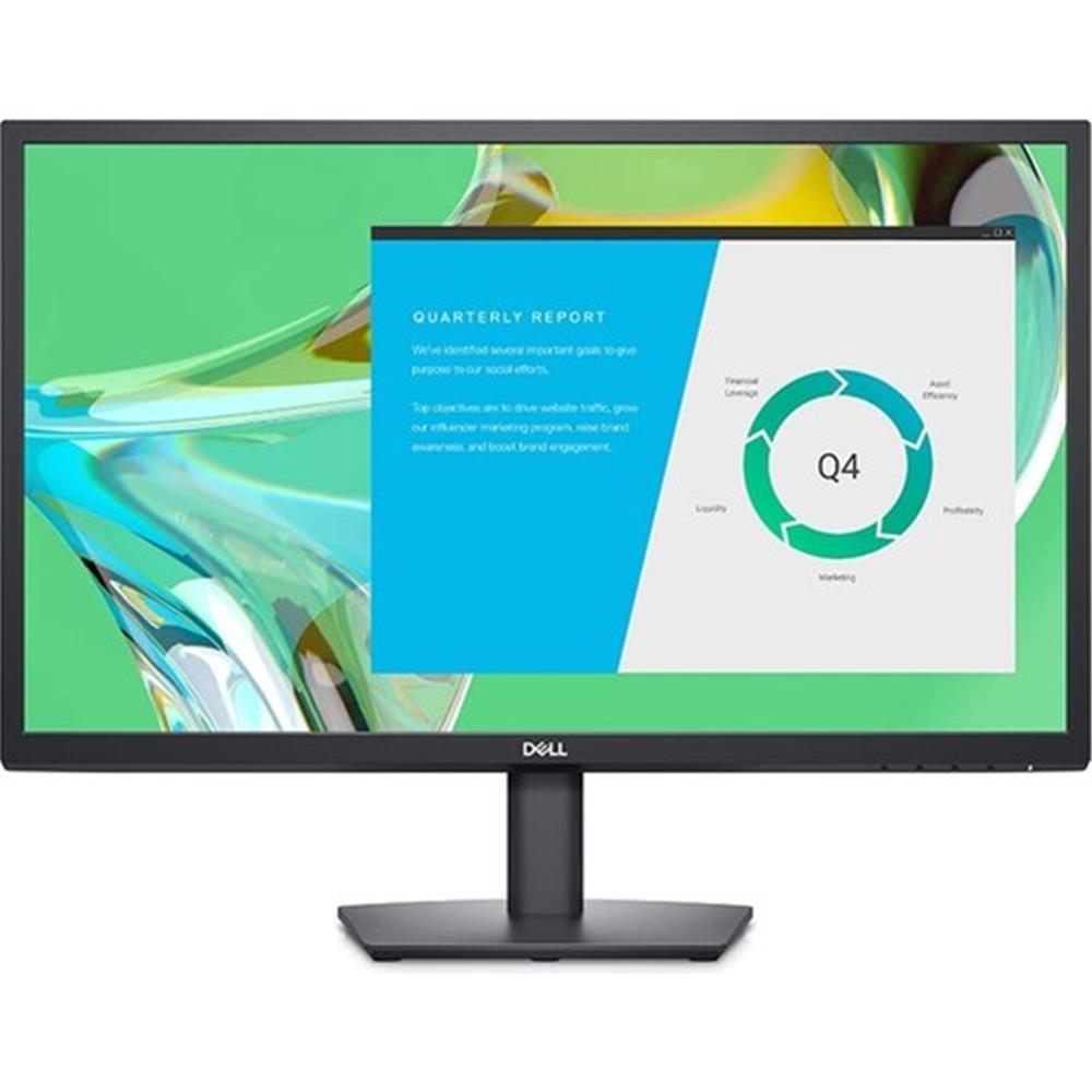 Dell 23.8