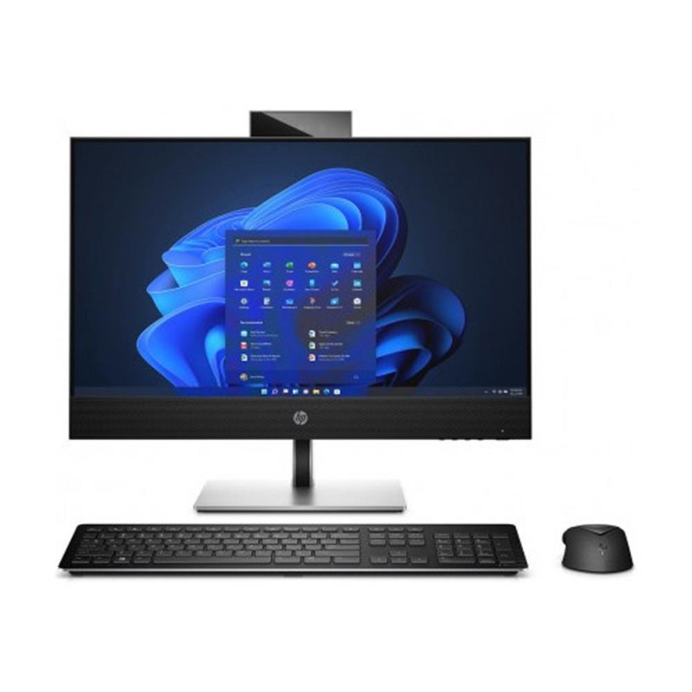 Hp Proone 440 G9 6D379EA Aıo I5-12400T 8gb 256GB SSD +1tb 23.8