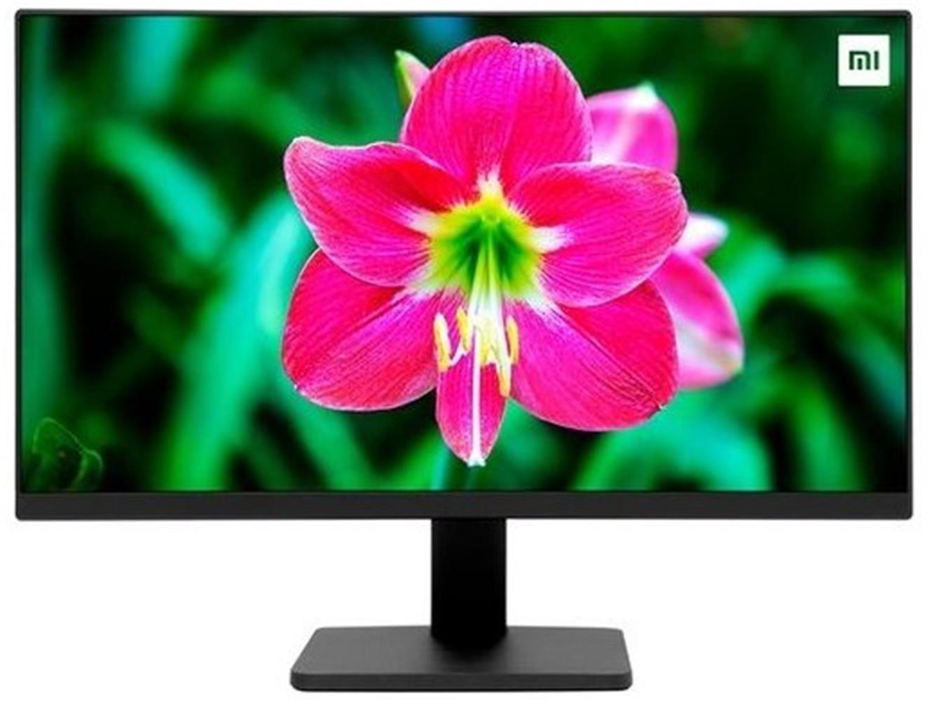 Xiaomi 21.5