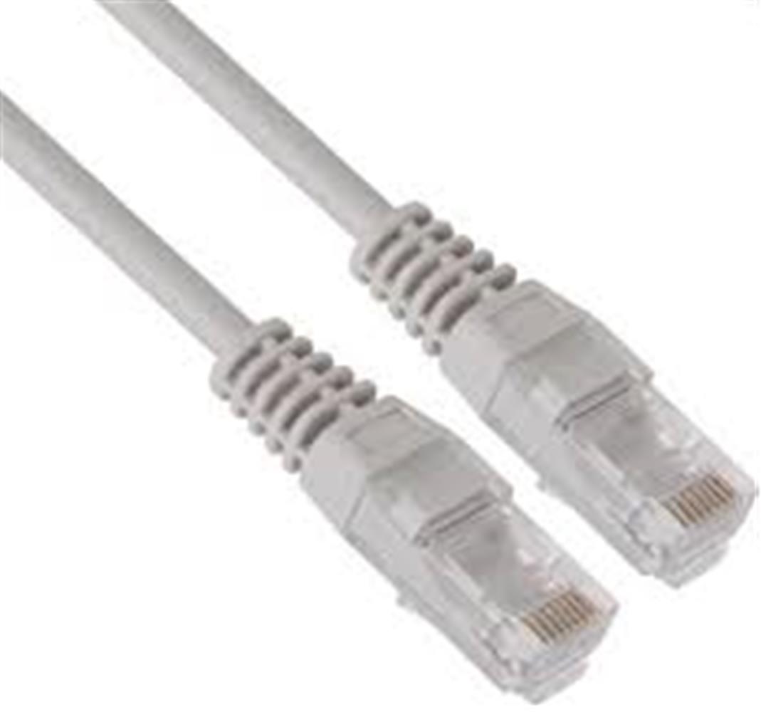 CMR CMR-UTP0700 Cat6 7mt CCA Patch Kablo U-UTP