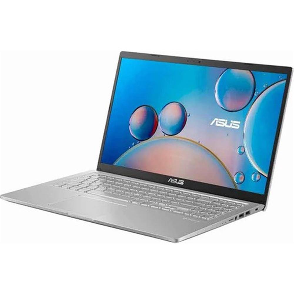 Asus X515JA-EJ3073W Intel Core I3 1005G1 4 GB 256 GB SSD 15.6