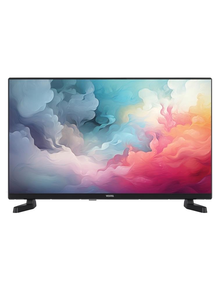 Vestel 32H9531 32