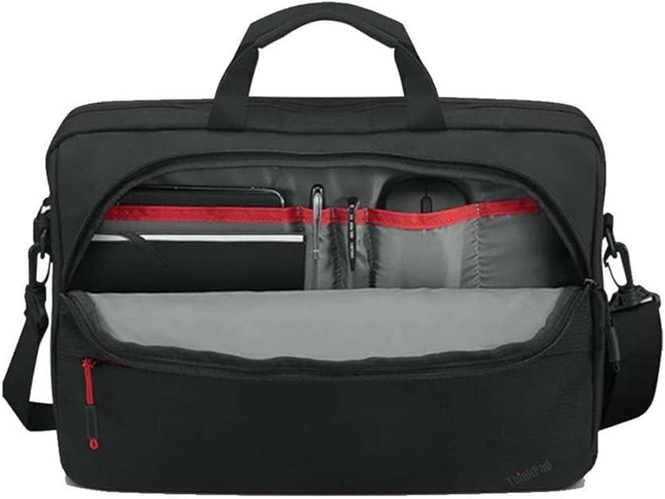 Lenovo 4X41D97727 ThinkPad Essential 13-14