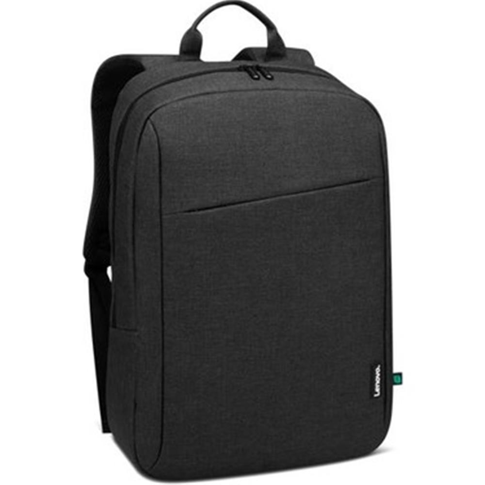Lenovo 4X40T84059 16