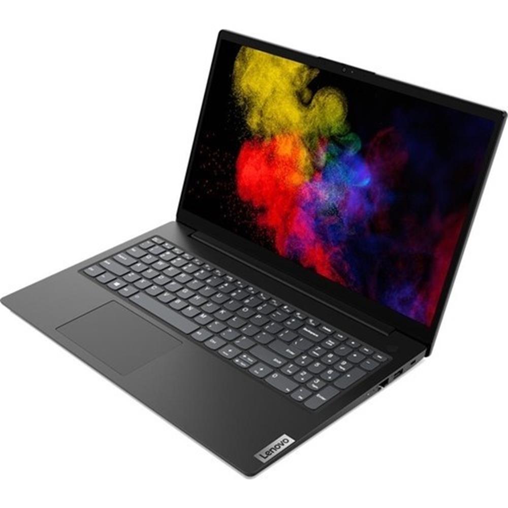 Lenovo V15 83A100A4TR I5-13420H 16GB 512GB 15.6