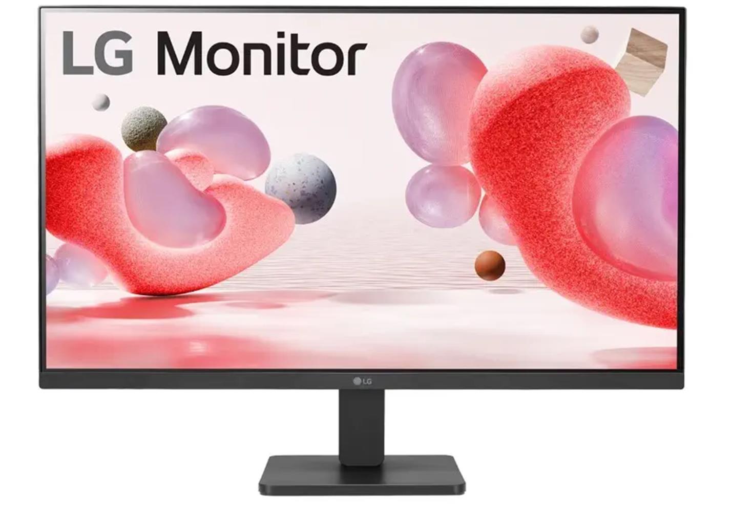 Lg 27