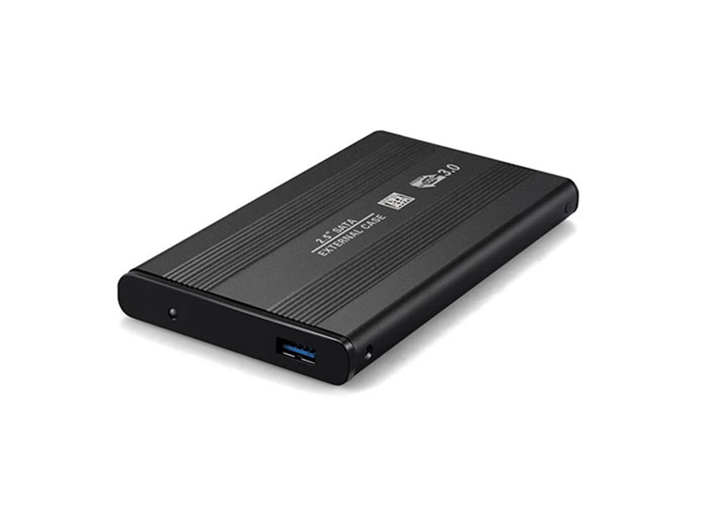 Hytech HY-HDC23 2.5