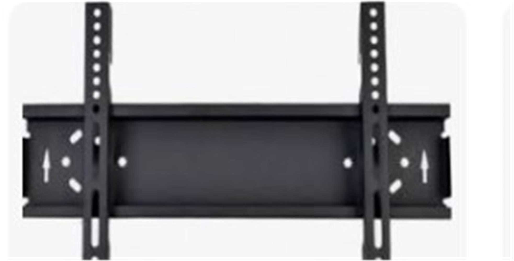 LCD Duvar Askı Aparatı Sabit 32