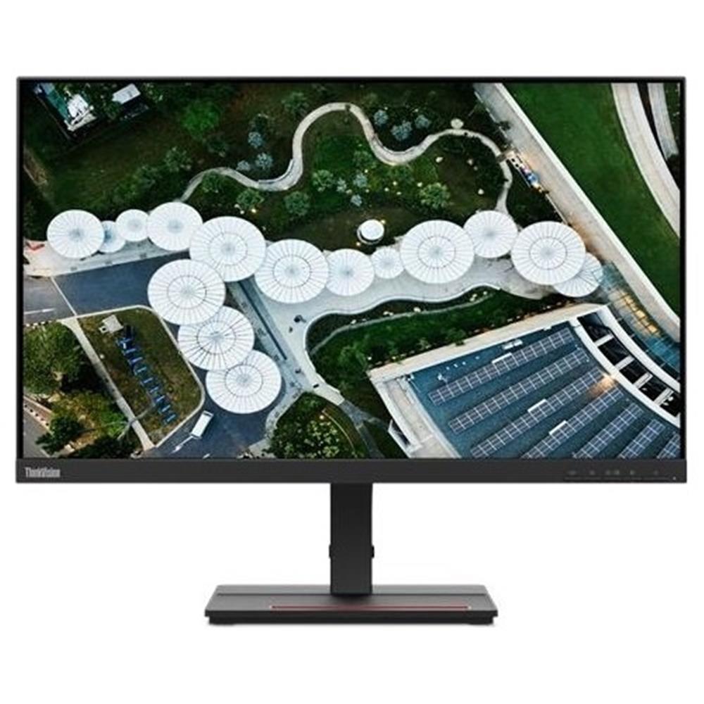 Lenovo 23.8