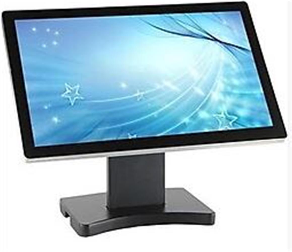 TSCAN GIX1560I 15.6