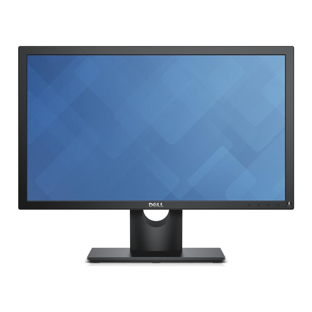 Dell 22