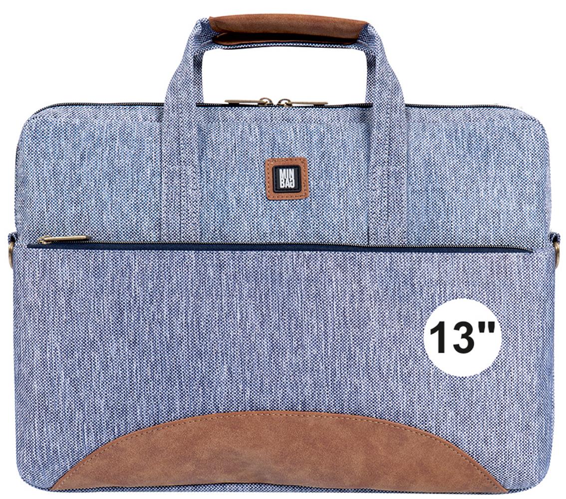 Minbag 545-04 13